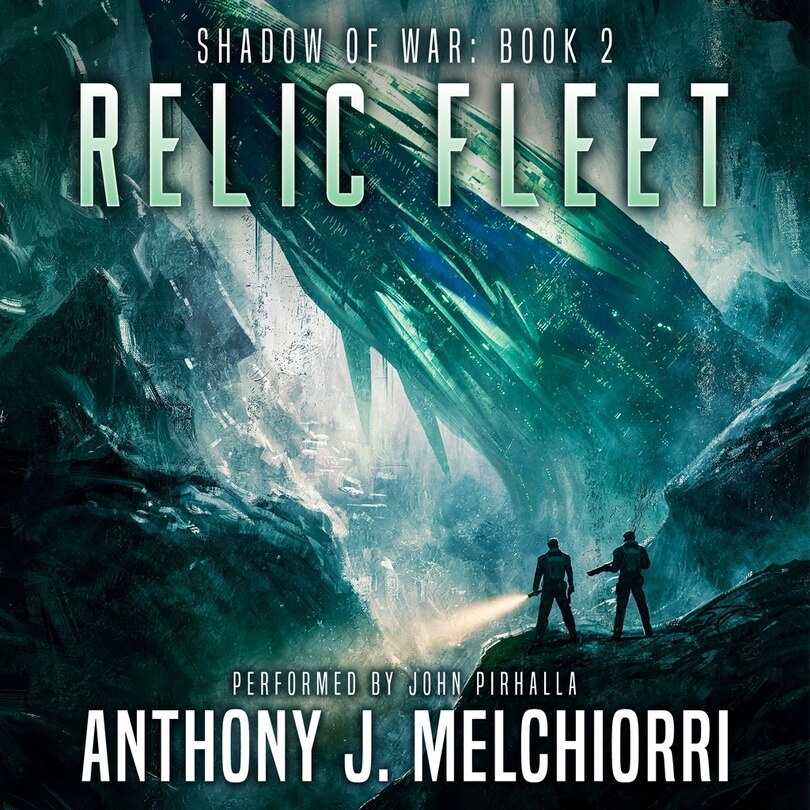 Couverture_Relic Fleet
