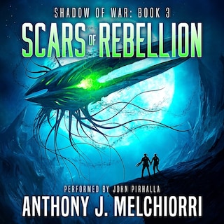 Front cover_Scars of Rebellion