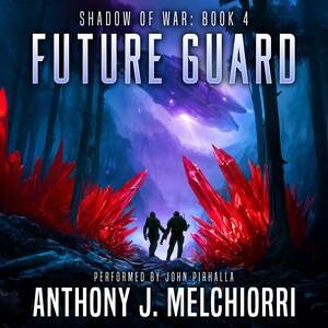 Couverture_Future Guard
