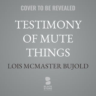 Front cover_Testimony of Mute Things