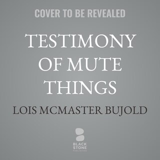 Front cover_Testimony of Mute Things
