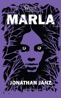 Front cover_Marla