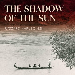 Front cover_The Shadow of the Sun