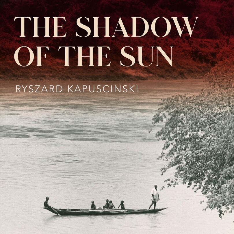 Front cover_The Shadow of the Sun