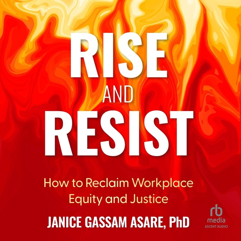 Couverture_Rise and Resist