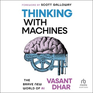 Couverture_Thinking With Machines