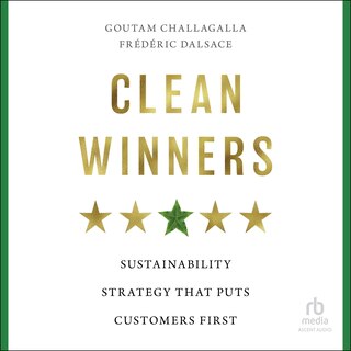 Front cover_Clean Winners