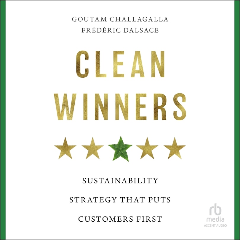 Front cover_Clean Winners