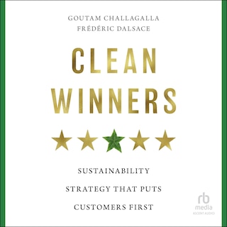 Couverture_Clean Winners