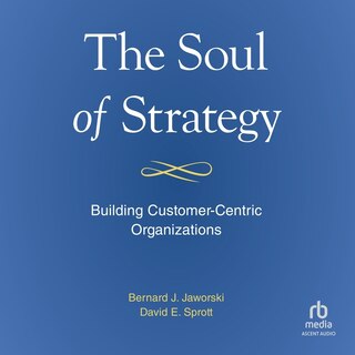 Couverture_The Soul of Strategy
