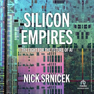 Couverture_Silicon Empires