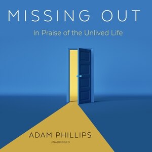 Couverture_Missing Out