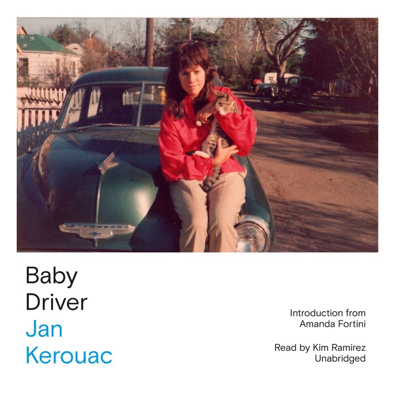 Couverture_Baby Driver