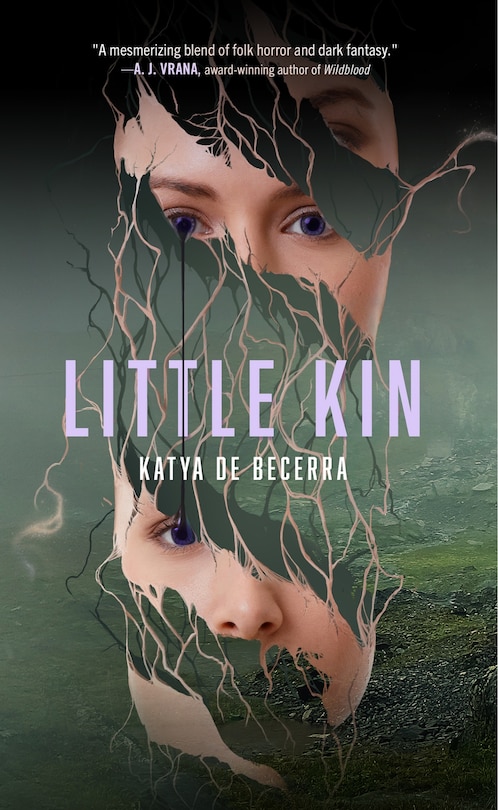 Couverture_Little Kin