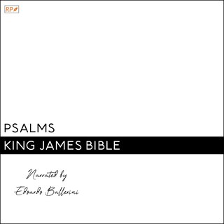 Front cover_Psalms