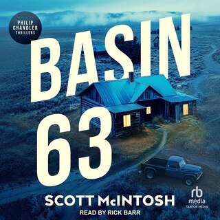 Front cover_Basin 63