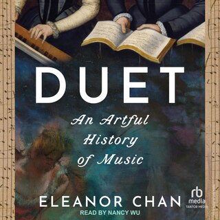 Couverture_Duet