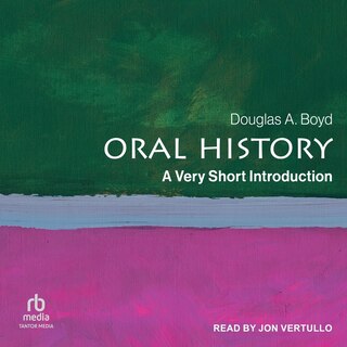 Couverture_Oral History