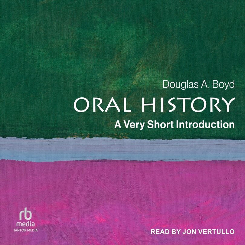 Couverture_Oral History