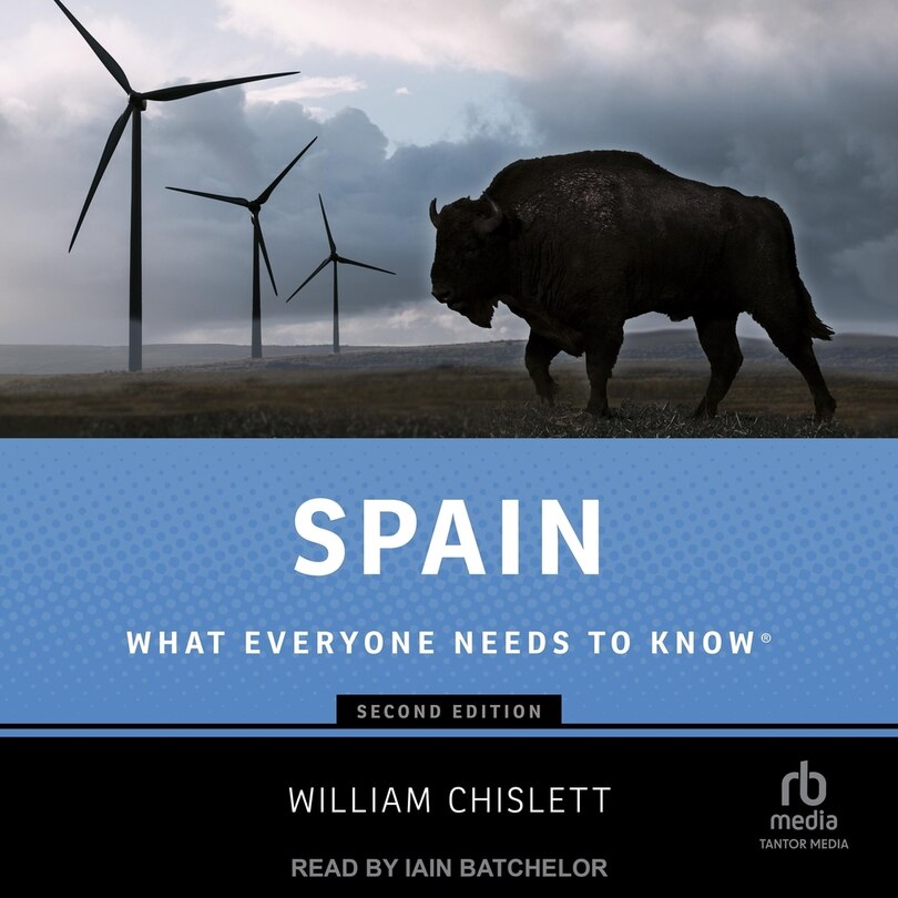 Front cover_Spain