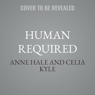 Couverture_Human Required