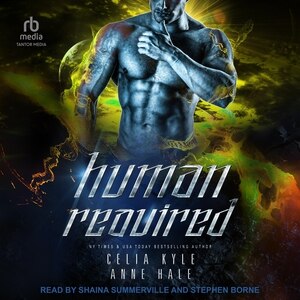 Couverture_Human Required