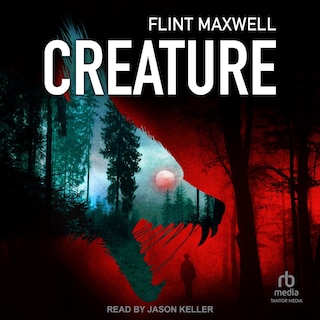 Couverture_Creature