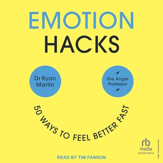 Couverture_Emotion Hacks