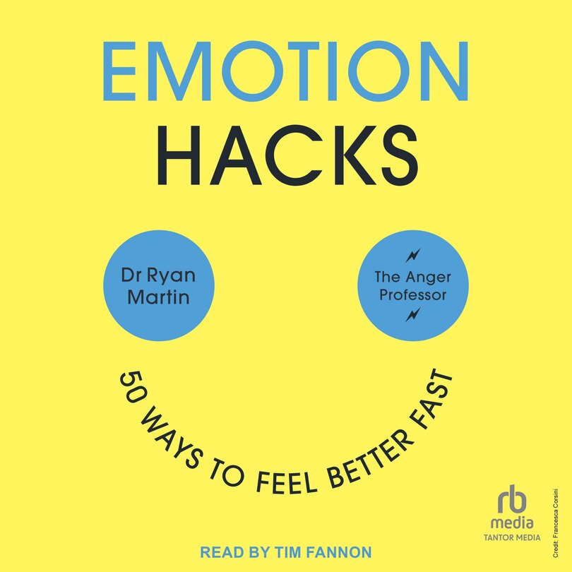 Couverture_Emotion Hacks