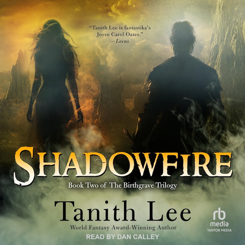 Couverture_Shadowfire
