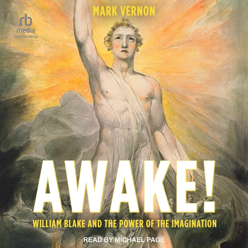 Couverture_Awake!