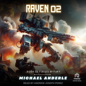 Couverture_Raven 02