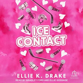 Couverture_Ice Contact