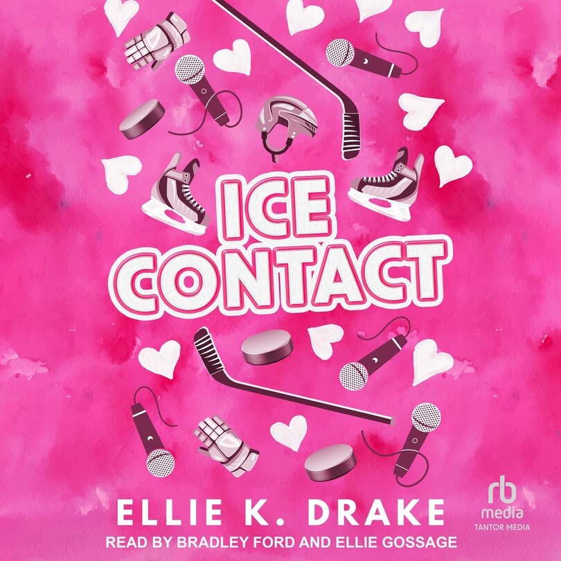 Couverture_Ice Contact