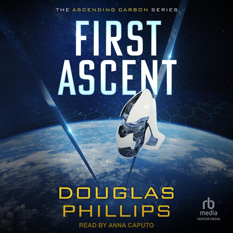 Front cover_First Ascent