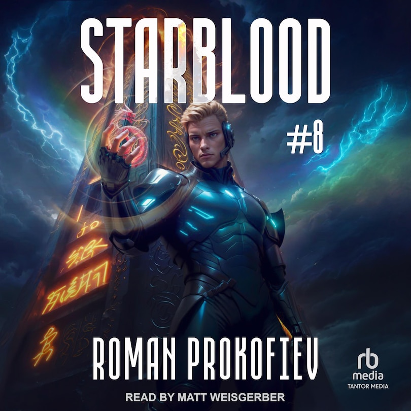 Front cover_Starblood #8