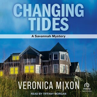 Couverture_Changing Tides