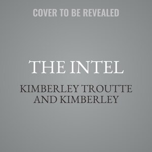Front cover_The Intel