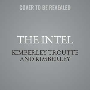 Front cover_The Intel