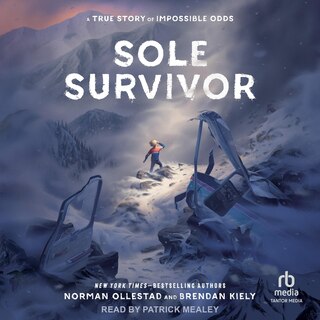 Couverture_Sole Survivor