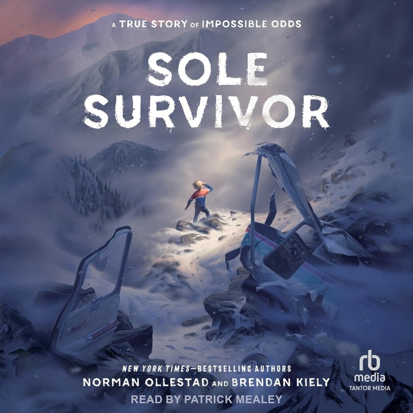 Couverture_Sole Survivor
