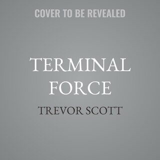 Front cover_Terminal Force