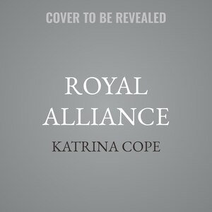 Couverture_Royal Alliance