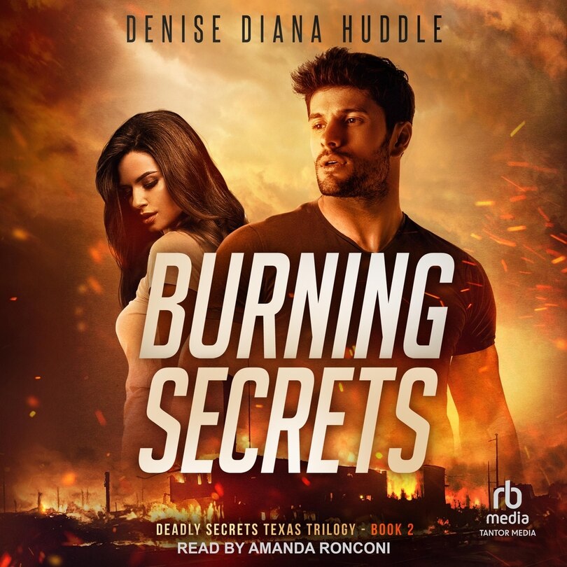 Couverture_Burning Secrets