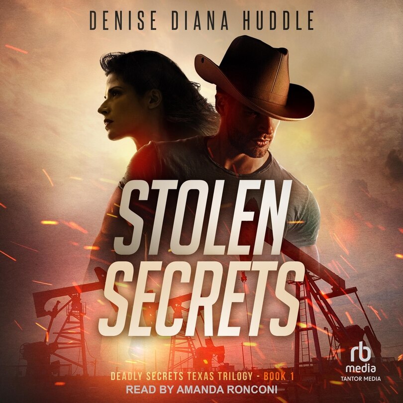Couverture_Stolen Secrets