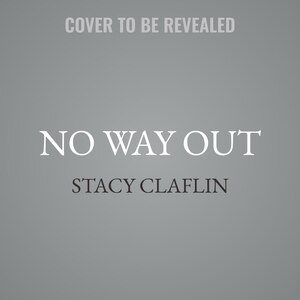 Couverture_No Way Out