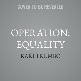 Couverture_Operation: Equality
