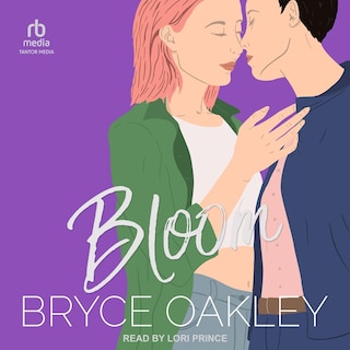 Couverture_Bloom