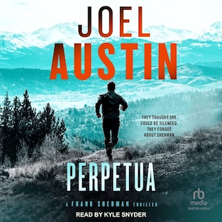 Front cover_Perpetua