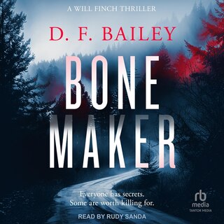 Couverture_Bone Maker